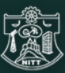 NIT Tiruchirappalli 