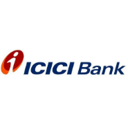 HGS hiring for ICICI Bank 