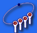 Society for Electronic Transactions and Security 