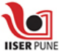 IISER Pune 