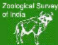 Zoological Survey of India 