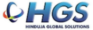 HGS hiring for ICICI Bank 