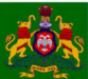 Revenue Department - Govt. of Karnataka 