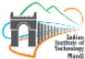 IIT Mandi 