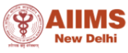 AIIMS Delhi 