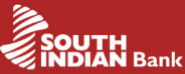 South Indian Bank Ltd 