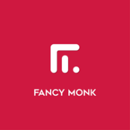 FancyMonk 