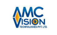 AMC Vision Technologies 