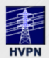 Haryana Vidyut Prasaran Nigam Limited 