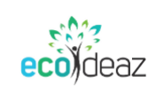 Ecoideaz Ventures 