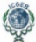 ICGEB 