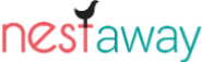 Nestaway Technologies 