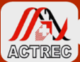 ACTREC 