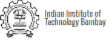 IIT Bombay 