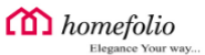 HOMEFOLIO MANAGEMENT 