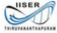 IISER TVM 