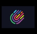 Fortuna Identity Private Limited 