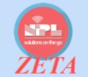 Zeta infotech 