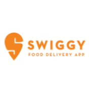 Swiggy 