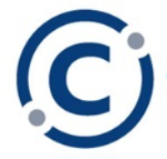 Copyright Integrity International 