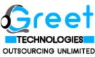 Greet Technologies Pvt Ltd 