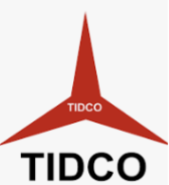 Tamil Nadu Industrial Development Corporation Ltd 