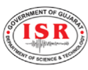 Institute of Seismological Research 