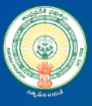 Andhra Pradesh Medical Services Recruitment Board 