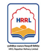 HRRL 