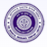 Oriental Insurance Company Limited 