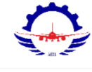 AIESL 