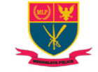 Meghalaya Police Department 