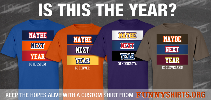 FSO-facebook-MaybeNextYear