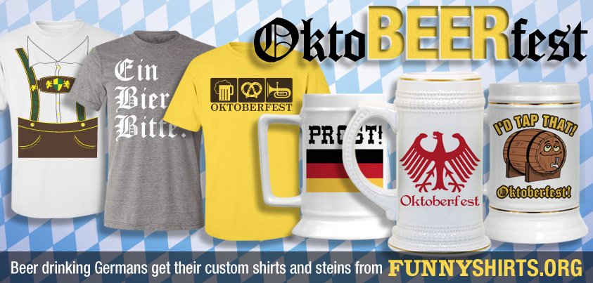 Oktoberfest