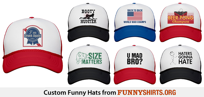 Funny-Hats-FB