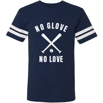 Funny Softball Team Names