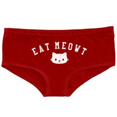 Funny Underwear Designs - FunnyShirts