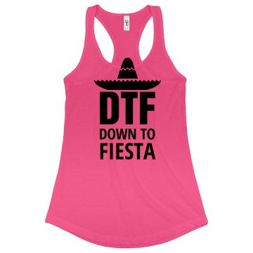 The Funniest Cinco de Mayo Shirts