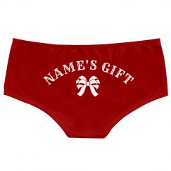 Funny Underwear