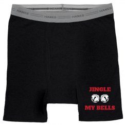 Funny Underwear Designs - FunnyShirts