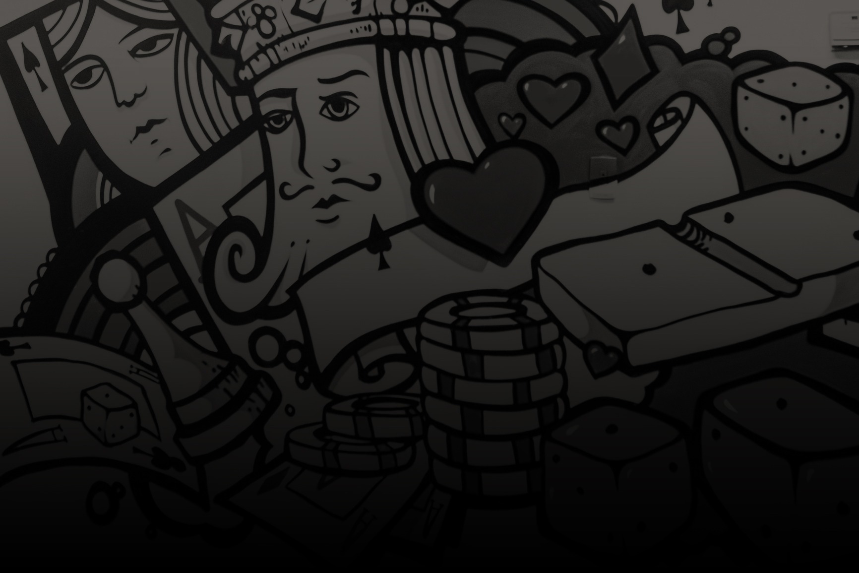 Gazeus Games