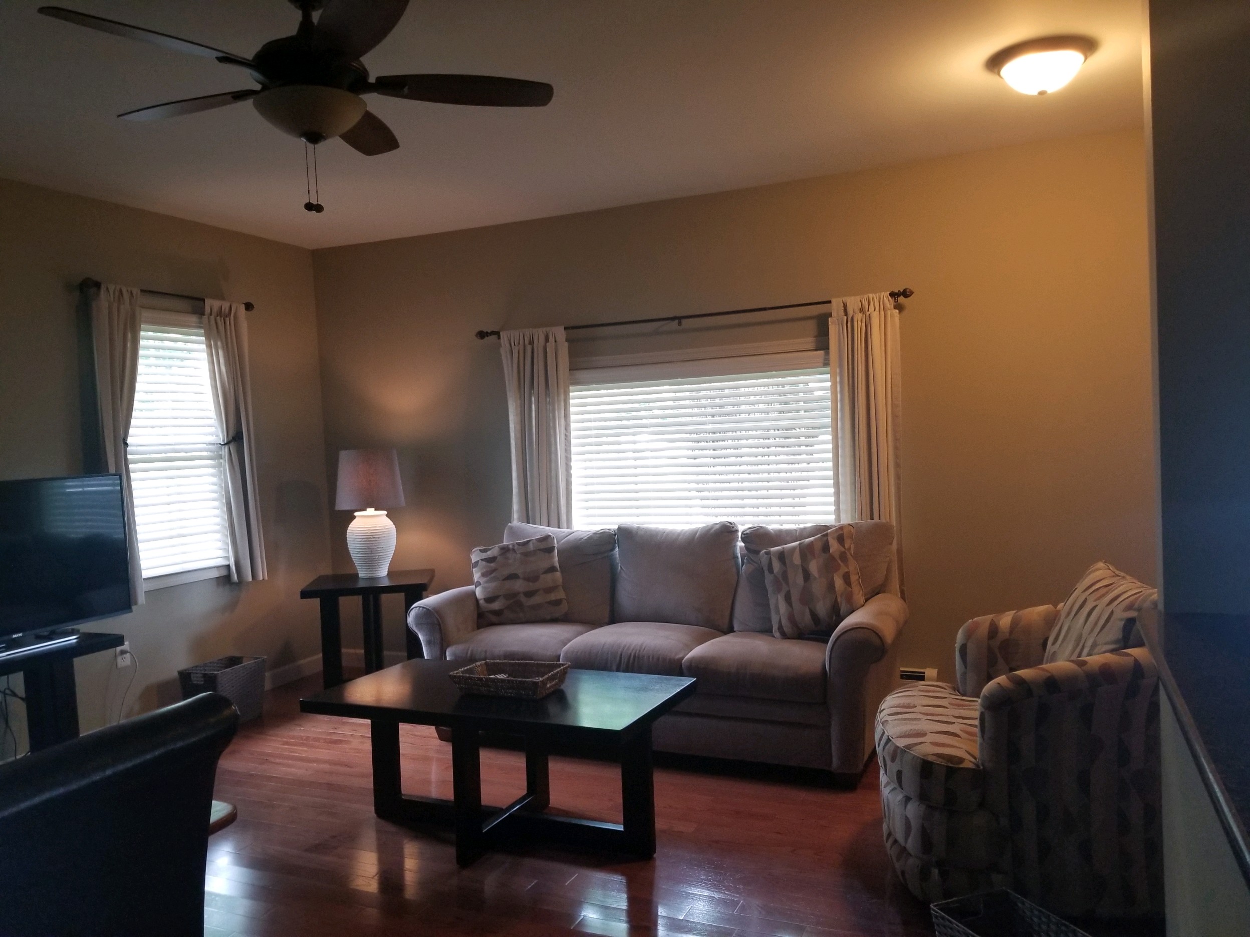 Luxury Attic 4 Bedrooms Apt. With 2 Teracces