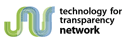 Tecnología para una Red de Transparencia
