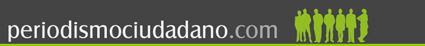 periodismociudadano - La defensa de la libertad de expresion e informacion