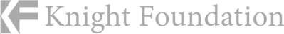 John S. and James L. Knight Foundation