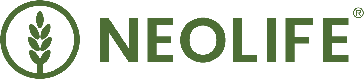 NeoLife Logo