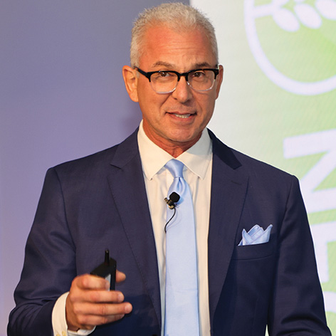 Full Traceability: From Farm to Table