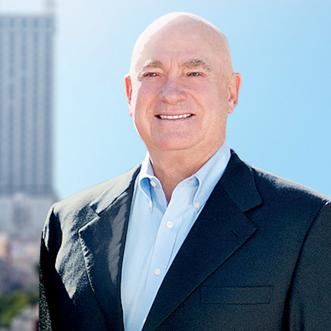 The key to my success is intentionally living a compounding life