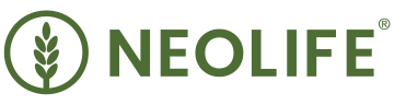 NeoLife®