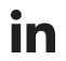 in
